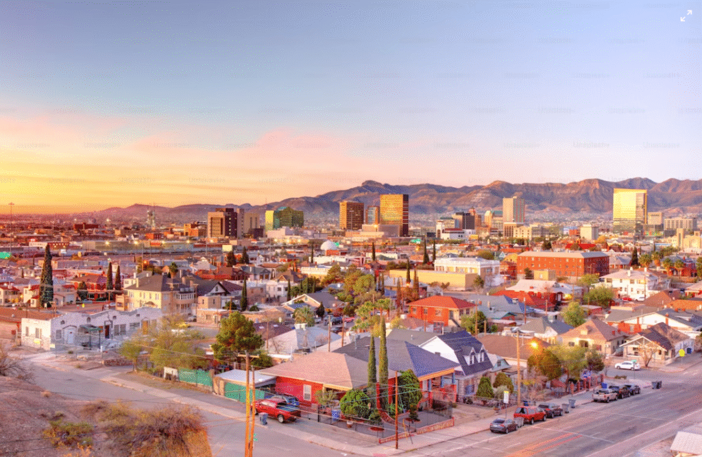 video production service in lehi and near by areas