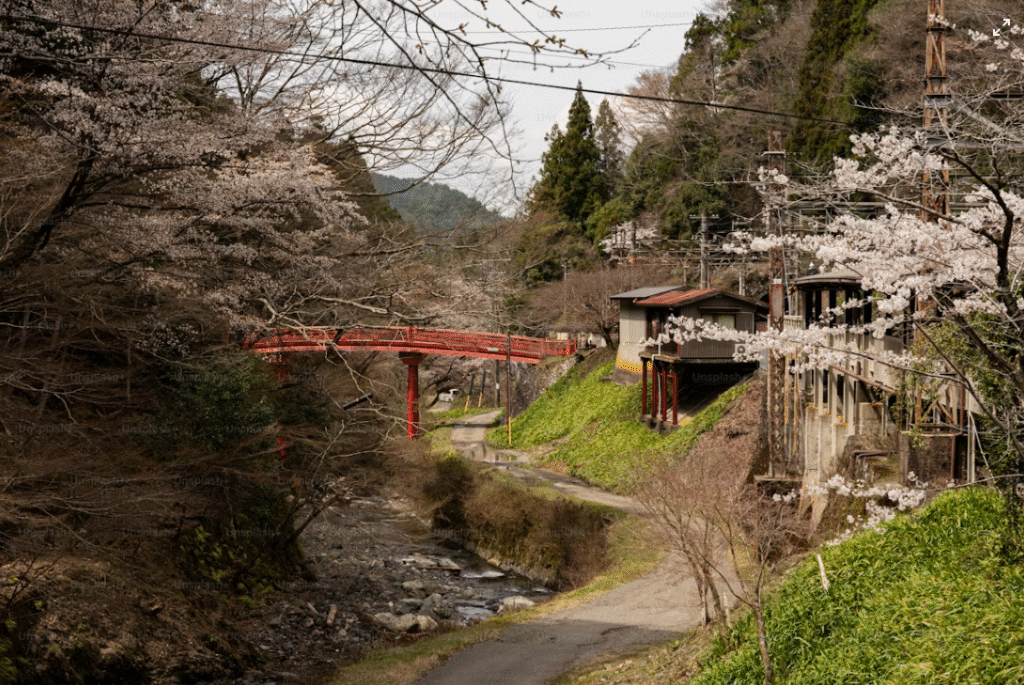 video production service in saratoga springs and near by areas