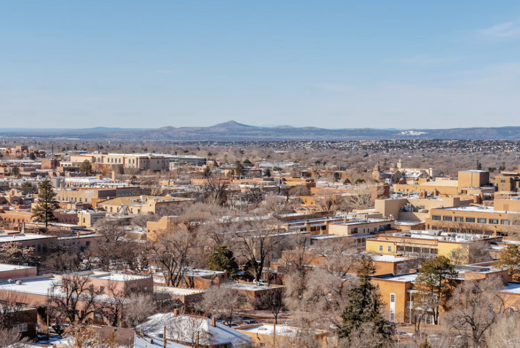 video production service in west jordan and near by areas